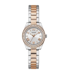 Guess Gugw0841L3 Kol Saati