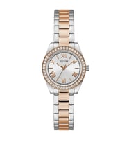 Guess Gugw0841L3 Kol Saati