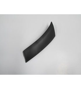 Nissan Pathfinder 99/04 Ön Tampon Dodi·k Plasti·ği· Sağ (Tyg)