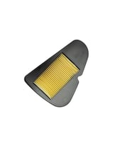 Rks Neon 125 Hava Filtre Elemanı (Beyaz)