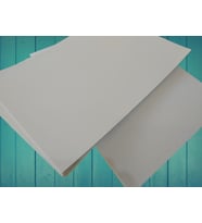 AMERIKAN BRISTOL A4 210GR 50ADET