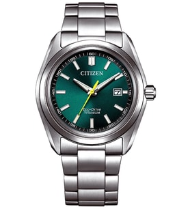 Citizen AW1900-50X Eco-Drive Erkek Kol Saati