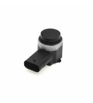 VOLVO XC70 2008 - 2011 PARK SENSÖRÜ 30786968