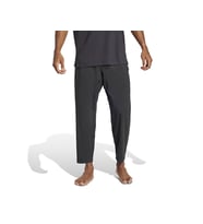 adidas Puremotion Pant Erkek Antrenman Eşofman Altı JE5692 Siyah