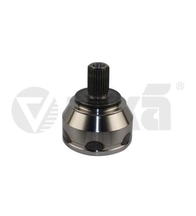 2H0498099A Aks Lalesi Dış Kit - Amarok