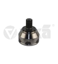 2H0498099A Aks Lalesi Dış Kit - Amarok