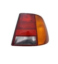 VW Polo Classic Sedan 96-02 Sağ Arka Stop Fren Park Lambası 6K5945112D