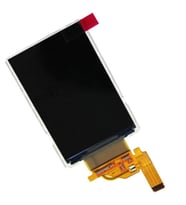 Sony X8 Lcd Ekran Çıtasız