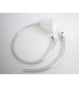 Parts4Laser Lumenis M22 Lazer Epilasyon Makinası Su Dolum Kiti