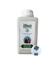 Semedis-Tusorb Zeolit Hayvan Yem Katkısı 800gr
