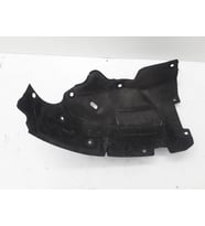 Renault Clio IV 2012-2018 Çamurluk Davlumbazı Ön Sol Oem No (638453592R)