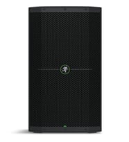 Mackie Thump212 1400W 12 Inch Aktif Kabin