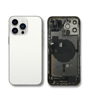İphone Uyumlu 13 Pro Max Kasa Çıkma Bataryasız