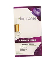 Dermarise Collagen Serum 30 ml