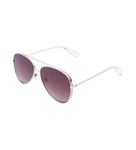 Daniel Klein DK4163ACOL02 Unisex Güneş Gözlüğü