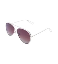 Daniel Klein DK4163ACOL02 Unisex Güneş Gözlüğü