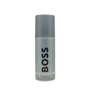 Boss Bottled Deodorant 150 ml