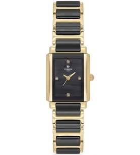 Hislon QL215G-04SG