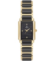 Hislon QL215G-04SG