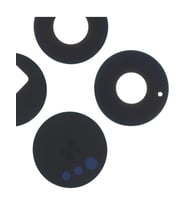 Xiaomi 15 Pro Uyumlu Kamera Lensi Cam