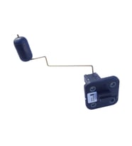 Tvs Jupiter 110 Depo Şamandırası K6161190 Orj