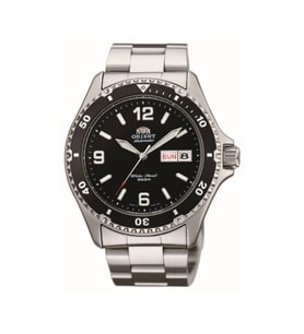 Orient Taa02001B9 Kol Saati