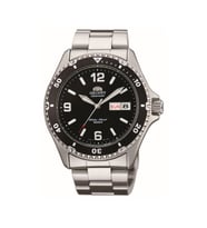 Orient Taa02001B9 Kol Saati