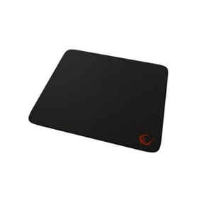 Rampage BLITZ S 290x240x3mm Dikişli Neutral Kumaş Siyah Gaming Mouse Pad