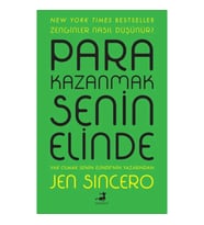 Para Kazanmak Senin Elinde