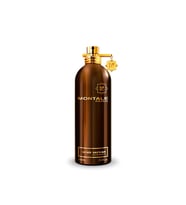 Montale Aoud Safran EDP 100 ml Unisex Parfüm