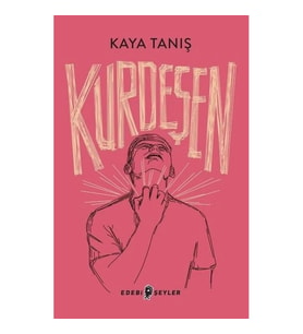 Kurdeşen