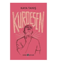 Kurdeşen