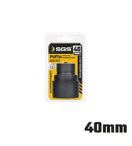 SGS1216 Boru Paftası 40 Mm