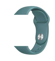 Apple Watch 42mm Uyumlu Zore Klasik Kordon