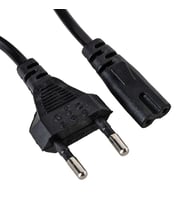 Powermaster CK-18482 Tıraş Makinesi ve Işıldak Şarj Kablosu - 50 cm
