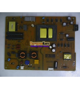 17IPS72,23619631,Vestel 50UA9600 50 4K ANDROID TV,Power Board