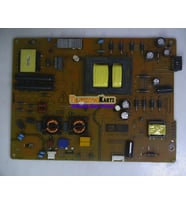 17IPS72,23619631,Vestel 50UA9600 50 4K ANDROID TV,Power Board