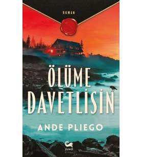 Ölüme Davetlisin