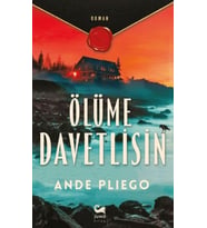 Ölüme Davetlisin