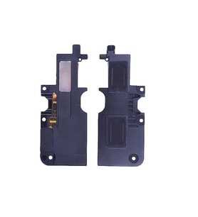 Asus Zenfone 2 Laser 6.0 İnch Ze600kl Buzzer Hoparlor