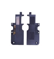Asus Zenfone 2 Laser 6.0 İnch Ze600kl Buzzer Hoparlor