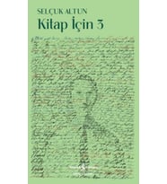 İçin 3