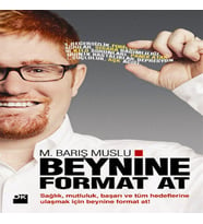 Beynine Format At