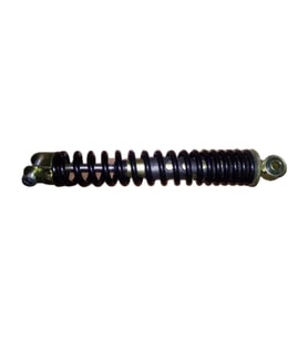 Bws Uyumlu Arka Amortisör 315 Mm İth