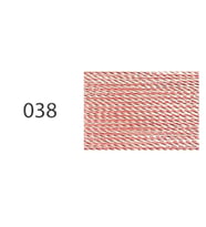 Altınbaşak Oya Ve Dantel İpi (100 gr) - 38