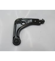 Ford Ka 98/06 Ön Alt Tabla Sağ Roti·lli·/burçlu (Salıncak) (Hi·droli·k) (243mm) (Sh) 