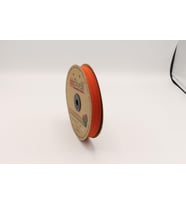 Biyelli Koton Biye Kiremit 20MM