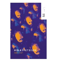 Mülkiyetsizm