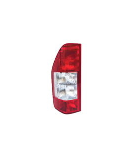 STOP LAMBASI SOL MERCEDES BENZ SPRİNTER (02-05) (DUYSUZ)