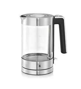 WMF Lono Cam Su Isıtıcı Kettle 1,7 Litre